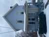97 5th Ave photo